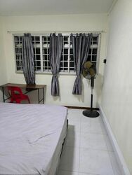 Blk 318 Woodlands Street 31 (Woodlands), HDB 5 Rooms #462751711